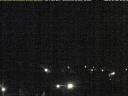 Vorschaubild von 01.07.2026 01:03