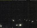 Vorschaubild von 01.07.2026 01:05