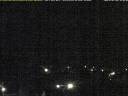 Vorschaubild von 01.07.2026 01:06