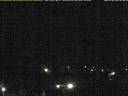 Vorschaubild von 01.07.2026 01:07