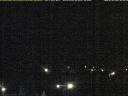 Vorschaubild von 01.07.2026 01:08