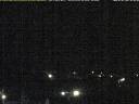 Vorschaubild von 01.07.2026 01:09