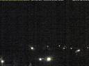 Vorschaubild von 01.07.2026 01:09