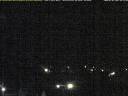 Vorschaubild von 01.07.2026 01:11