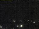 Vorschaubild von 01.07.2026 01:12
