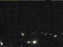 Vorschaubild von 01.07.2026 01:17