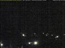 Vorschaubild von 01.07.2026 01:22