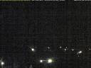 Vorschaubild von 01.07.2026 01:26
