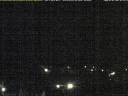 Vorschaubild von 01.07.2026 01:27