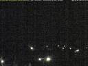 Vorschaubild von 01.07.2026 01:31