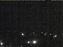 Vorschaubild von 01.07.2026 01:34