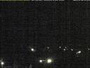 Vorschaubild von 01.07.2026 01:35