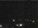 Vorschaubild von 01.07.2026 01:36