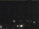 Vorschaubild von 01.07.2026 01:42