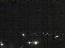 Vorschaubild von 01.07.2026 01:42