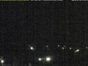 Vorschaubild von 01.07.2026 01:47