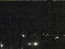Vorschaubild von 01.07.2026 01:48