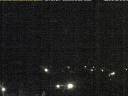 Vorschaubild von 01.07.2026 01:49