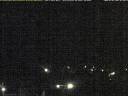 Vorschaubild von 01.07.2026 01:50
