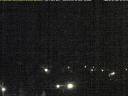 Vorschaubild von 01.07.2026 01:52