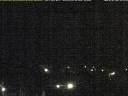 Vorschaubild von 01.07.2026 01:52