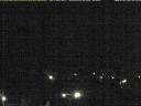 Vorschaubild von 01.07.2026 01:53