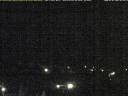 Vorschaubild von 01.07.2026 01:54