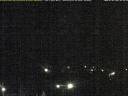 Vorschaubild von 01.07.2026 01:56