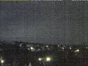 Vorschaubild von 01.07.2026 04:31