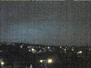 Vorschaubild von 01.07.2026 04:33