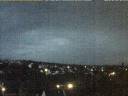 Vorschaubild von 01.07.2026 04:36