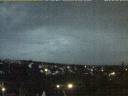 Vorschaubild von 01.07.2026 04:38