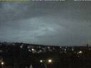 Vorschaubild von 01.07.2026 04:40