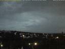 Vorschaubild von 01.07.2026 04:40