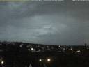 Vorschaubild von 01.07.2026 04:41