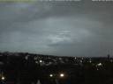 Vorschaubild von 01.07.2026 04:42