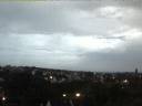 Vorschaubild von 01.07.2026 04:48