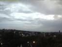 Vorschaubild von 01.07.2026 04:52