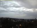 Vorschaubild von 01.07.2026 04:53