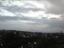 Vorschaubild von 01.07.2026 04:55