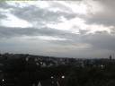 Vorschaubild von 01.07.2026 04:56