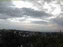 Vorschaubild von 01.07.2026 05:02