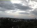 Vorschaubild von 01.07.2026 05:03