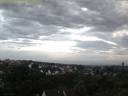 Vorschaubild von 01.07.2026 05:07