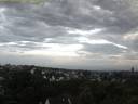 Vorschaubild von 01.07.2026 05:07