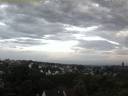 Vorschaubild von 01.07.2026 05:08