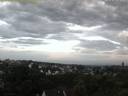 Vorschaubild von 01.07.2026 05:08