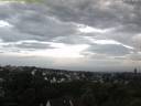 Vorschaubild von 01.07.2026 05:09
