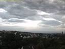 Vorschaubild von 01.07.2026 05:09