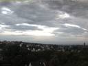 Vorschaubild von 01.07.2026 05:11